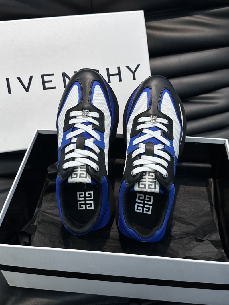 Givenchy Sneakers